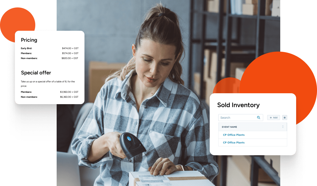 Commerce Pro Module New Improved Commerce Module Which Adds - Premium Mountain Background Gallery - High Resolution